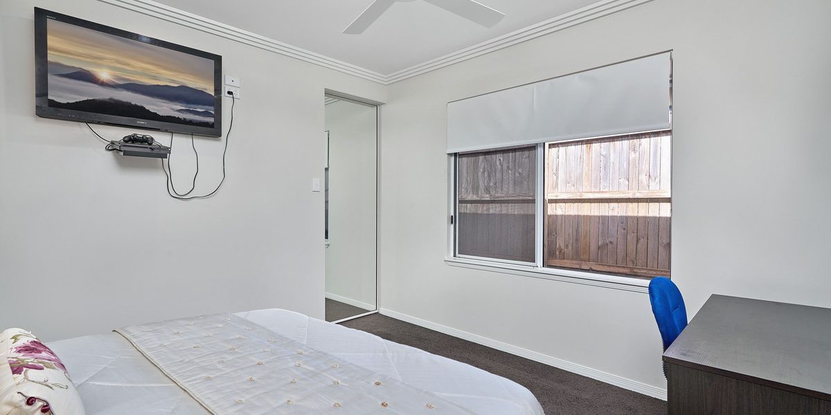 27 WHIPBIRD Drive, Smithfield, QLD 4878 AUS