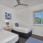 5/44 Moore Street, Trinity Beach, QLD 4879 AUS