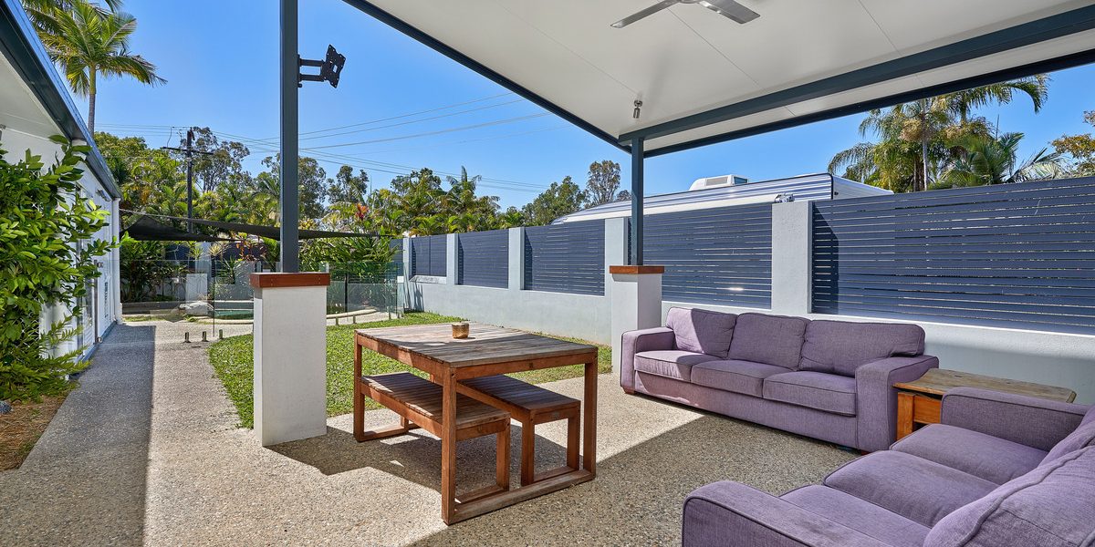 33 Lae Street, Trinity Beach, QLD 4879 AUS
