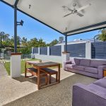 33 Lae Street, Trinity Beach, QLD 4879 AUS