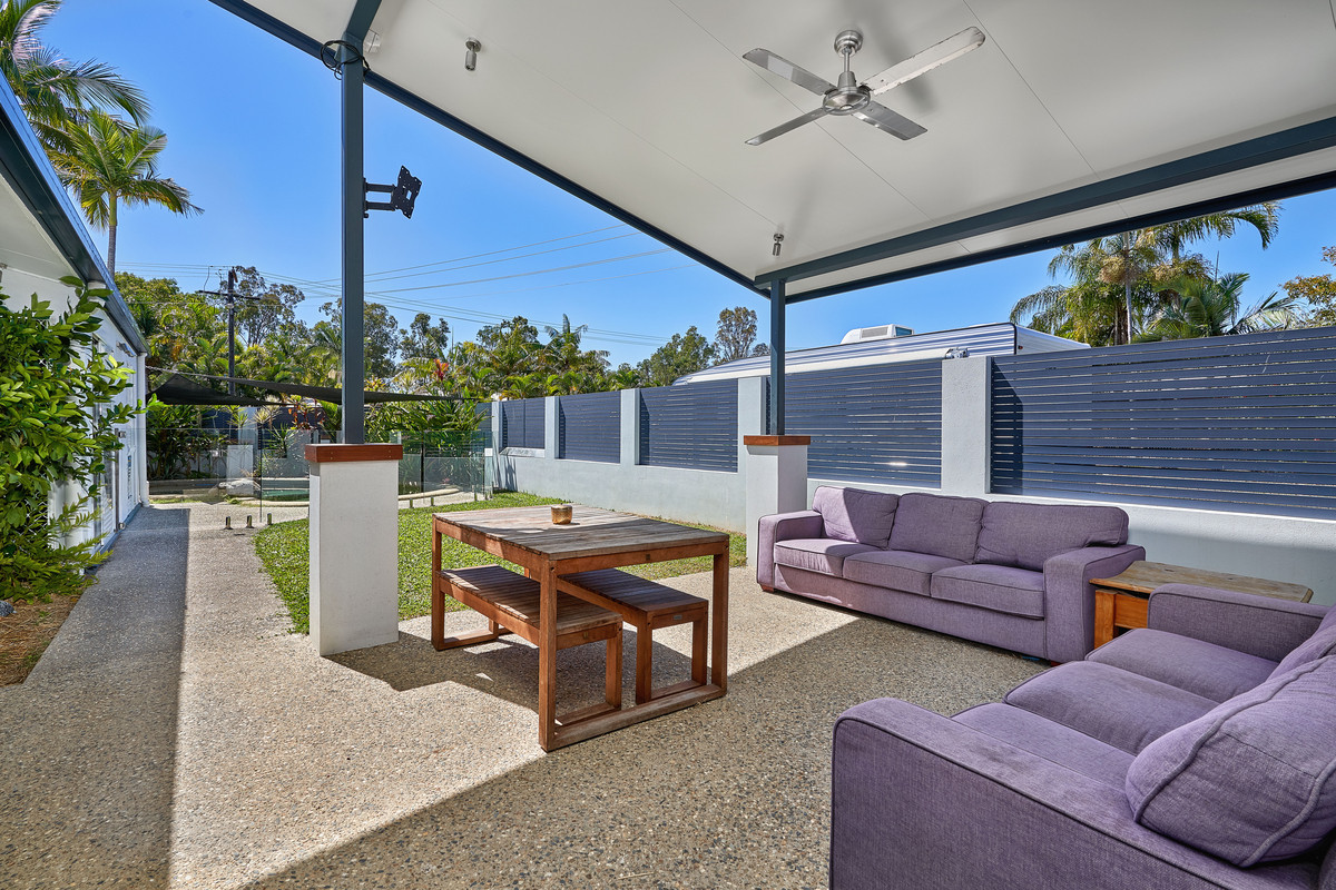 33 Lae Street, Trinity Beach, QLD 4879 AUS