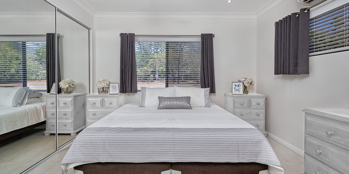20 Evergreen Street, Clifton Beach, QLD 4879 AUS