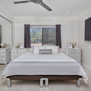 20 Evergreen Street, Clifton Beach, QLD 4879 AUS