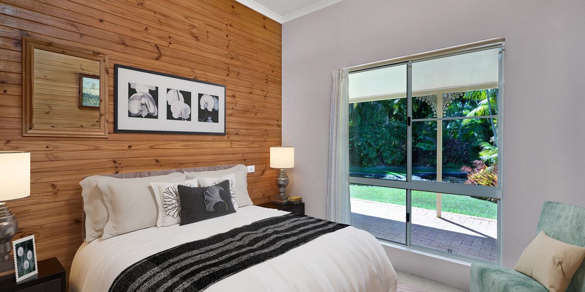 76-78 James Cook Drive, Kewarra Beach, QLD 4879 AUS