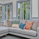 10 Old Smithfield Road, Freshwater, QLD 4870 AUS