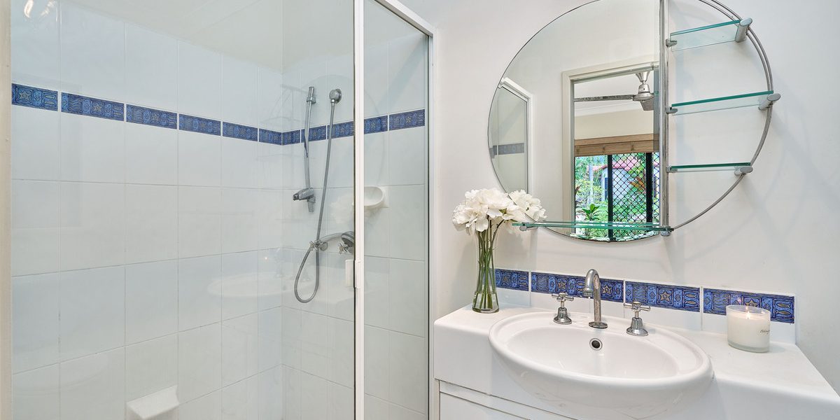 8 Etty Street, Kewarra Beach, QLD 4879 AUS