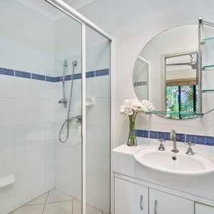 8 Etty Street, Kewarra Beach, QLD 4879 AUS
