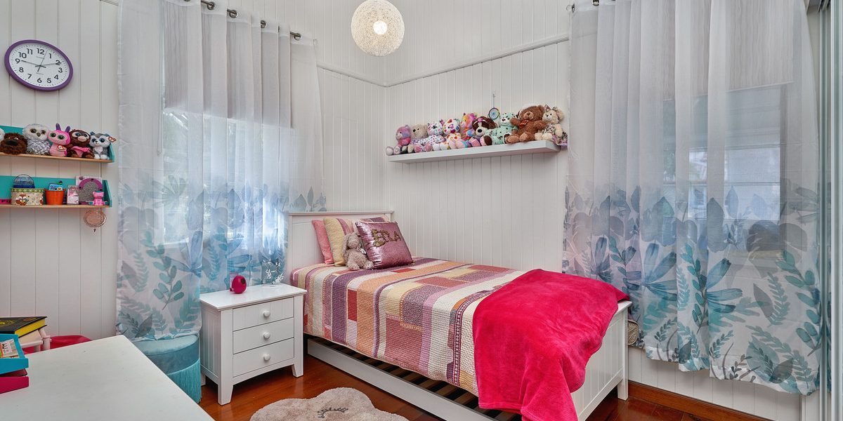 83 Martyn Street, Parramatta Park, QLD 4870 AUS