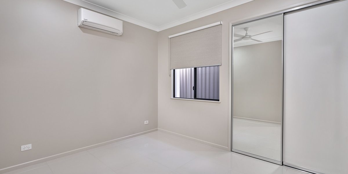 49A Nolan Street, Whitfield, QLD 4870 AUS