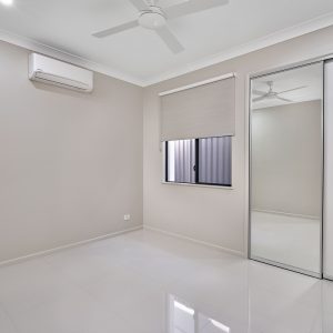49A Nolan Street, Whitfield, QLD 4870 AUS
