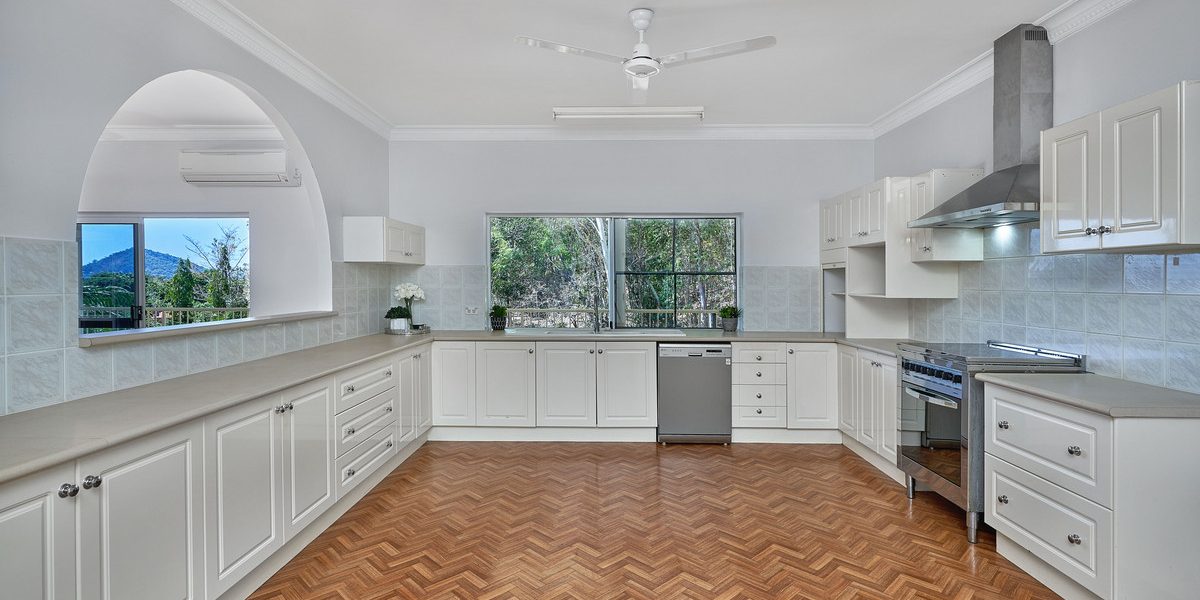 13-15 Lark Close, Clifton Beach, QLD 4879 AUS