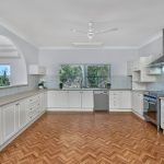 13-15 Lark Close, Clifton Beach, QLD 4879 AUS