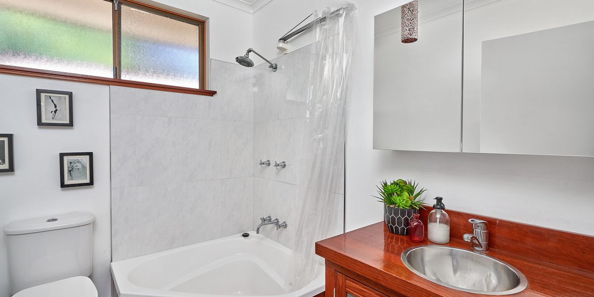 3 Josephine Close, Yorkeys Knob, QLD 4878 AUS