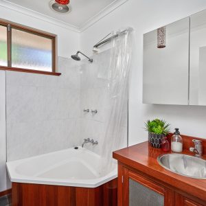 3 Josephine Close, Yorkeys Knob, QLD 4878 AUS