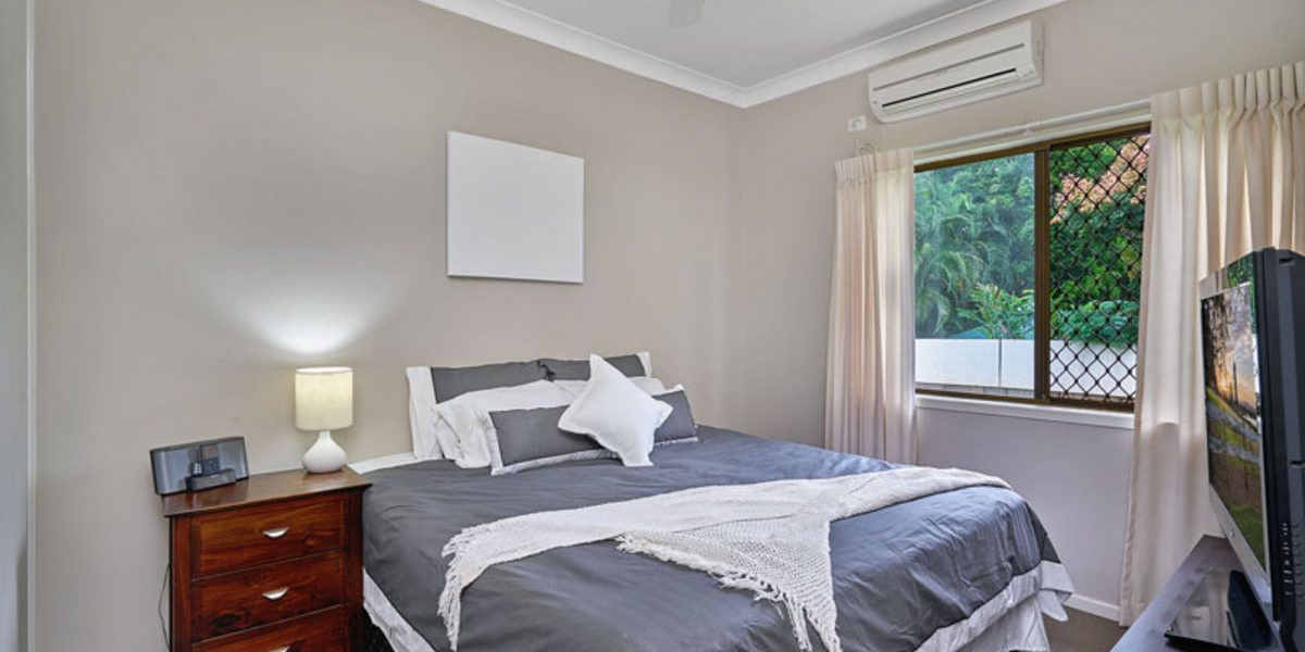 26 Adam Drive, Brinsmead, QLD 4870 AUS