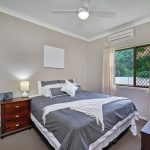 26 Adam Drive, Brinsmead, QLD 4870 AUS