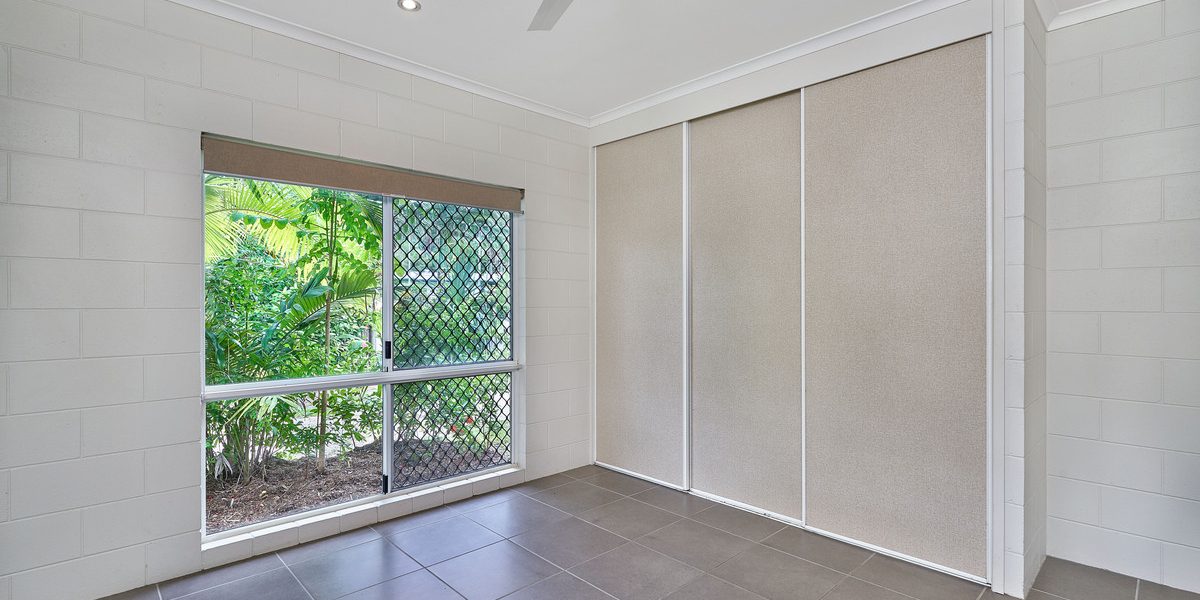 1/14 Scarborough Close, Kewarra Beach, QLD 4879 AUS