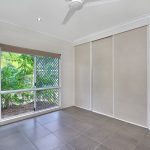 1/14 Scarborough Close, Kewarra Beach, QLD 4879 AUS