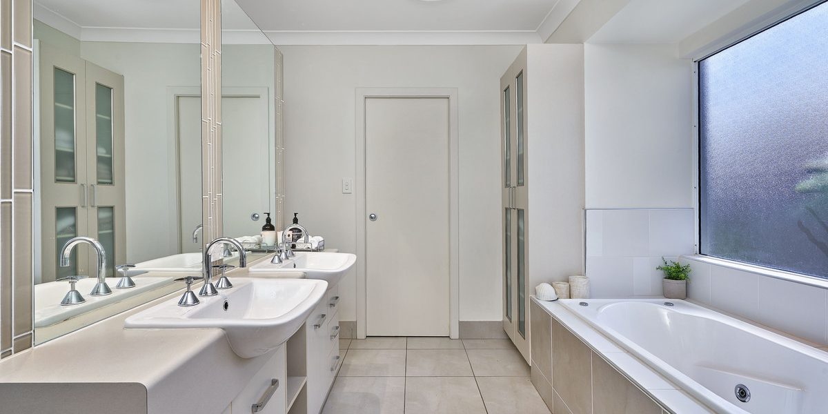 26 Selwyn Circuit, Trinity Park, QLD 4879 AUS