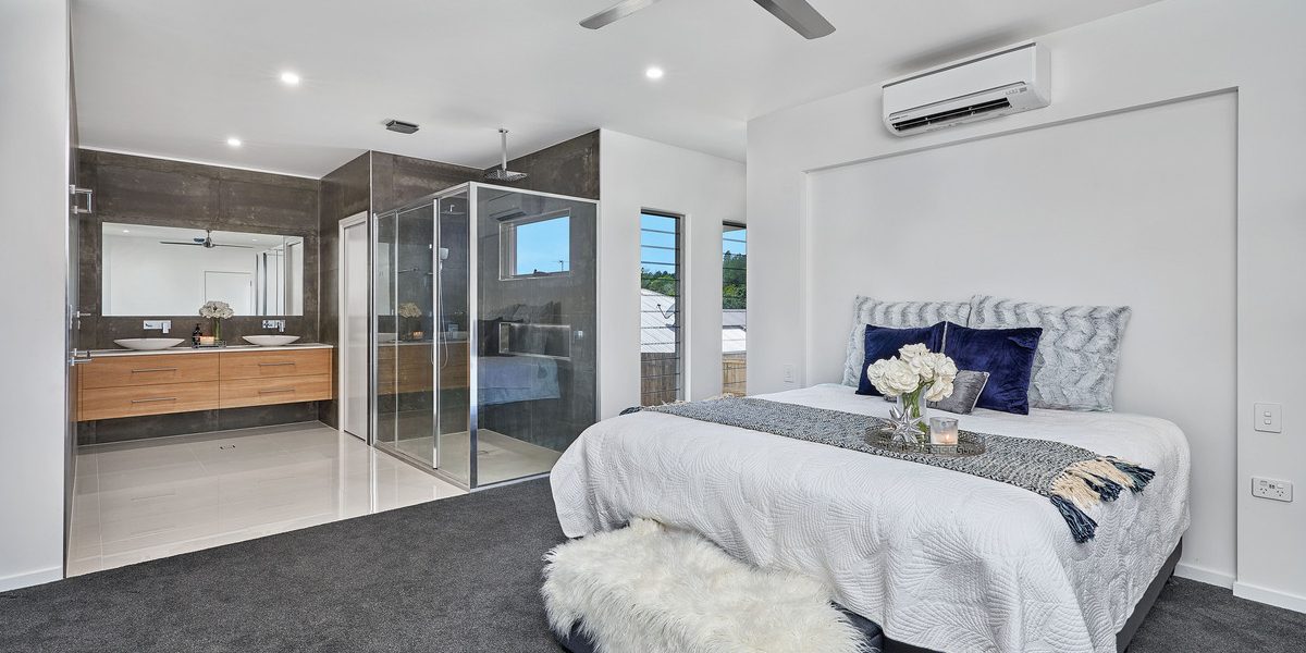 7 Macaranga Road, Bentley Park, QLD 4869 AUS