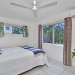 27 Yurongi Street, Caravonica, QLD 4878 AUS