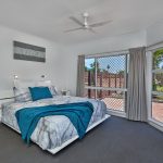 11 Hicks Close, Kewarra Beach, QLD 4879 AUS