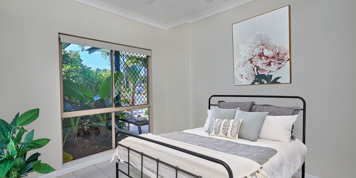 15 Shell Close, KEWARRA BEACH, QLD 4879 AUS