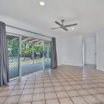 8 Collett Close, Kewarra Beach, QLD 4879 AUS