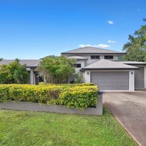 19 Burranong Street, Kewarra Beach, QLD 4879 AUS