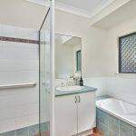 20 Dan Jones Street, Bentley Park, QLD 4869 AUS