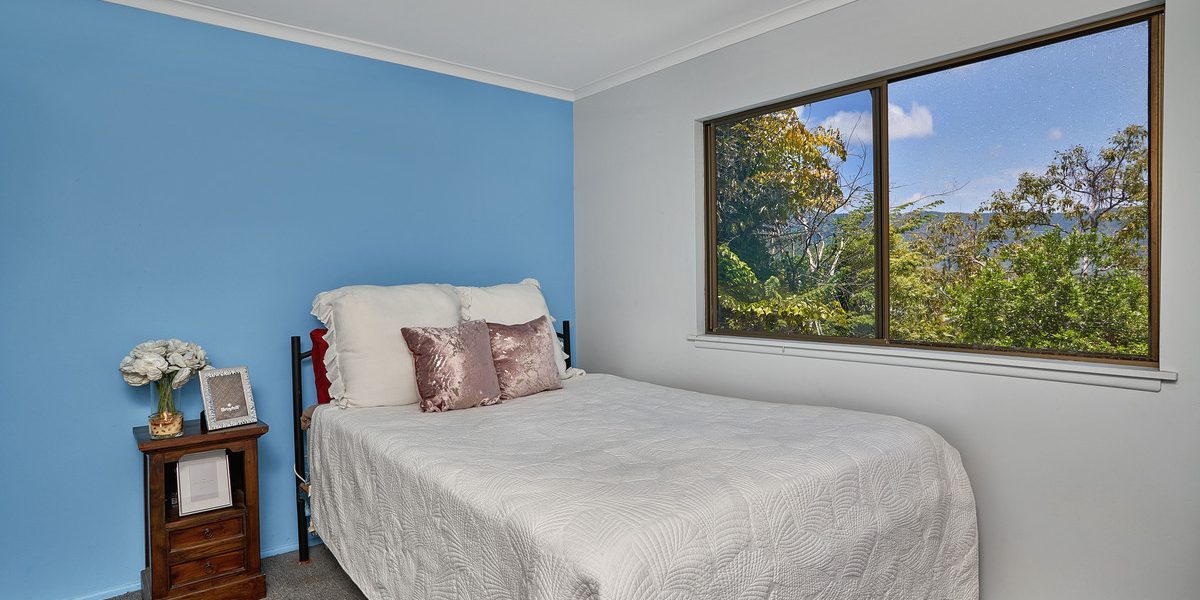 37 Moresby Street, Trinity Beach, QLD 4879 AUS