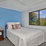 37 Moresby Street, Trinity Beach, QLD 4879 AUS