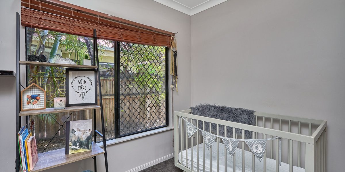 12 Tribulation Close, Kewarra Beach, QLD 4879 AUS
