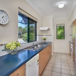 14/186-188 McLeod Street, Cairns North, QLD 4870 AUS