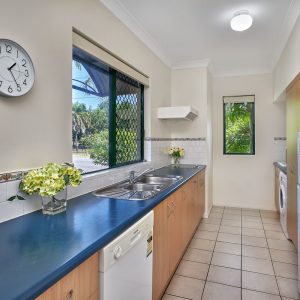 14/186-188 McLeod Street, Cairns North, QLD 4870 AUS