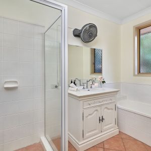 22 Stratford Chase, Stratford, QLD 4870 AUS