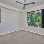 10/242 Grafton Street, Cairns North, QLD 4870 AUS