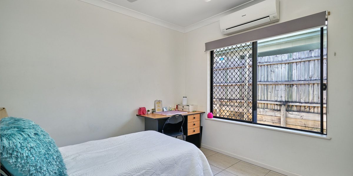 32 Newman Street, Gordonvale, QLD 4865 AUS