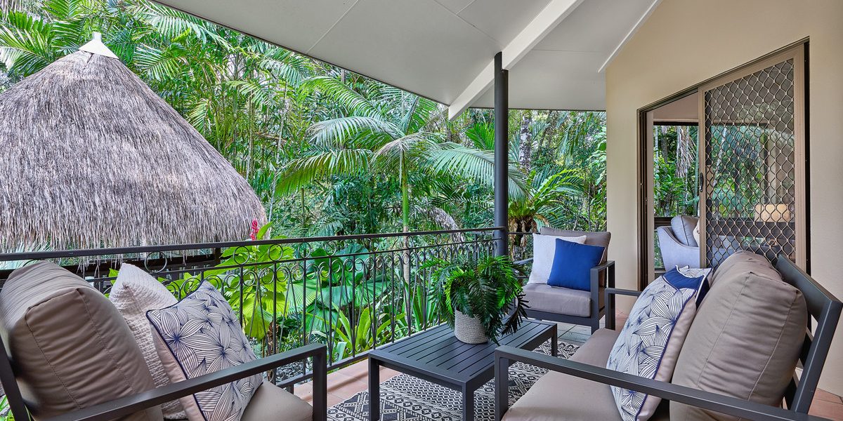 49 Latreille Terrace, Brinsmead, QLD 4870 AUS