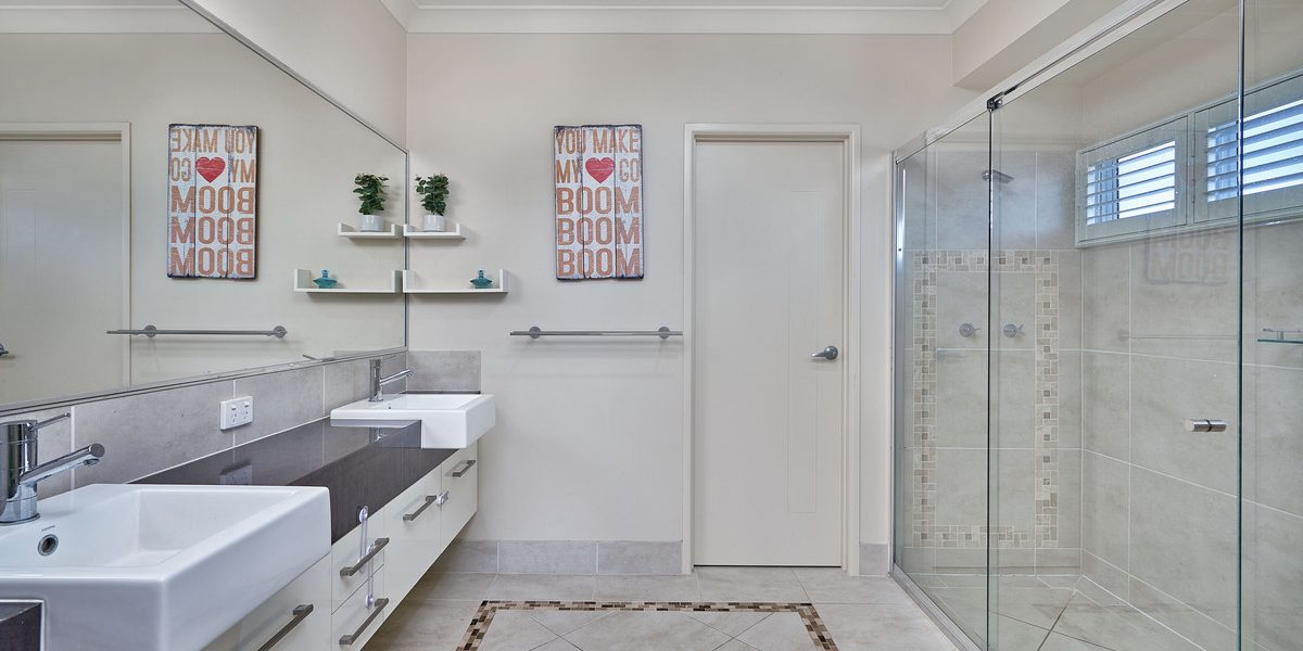 1 Selwyn Circuit, TRINITY PARK, QLD 4879 AUS