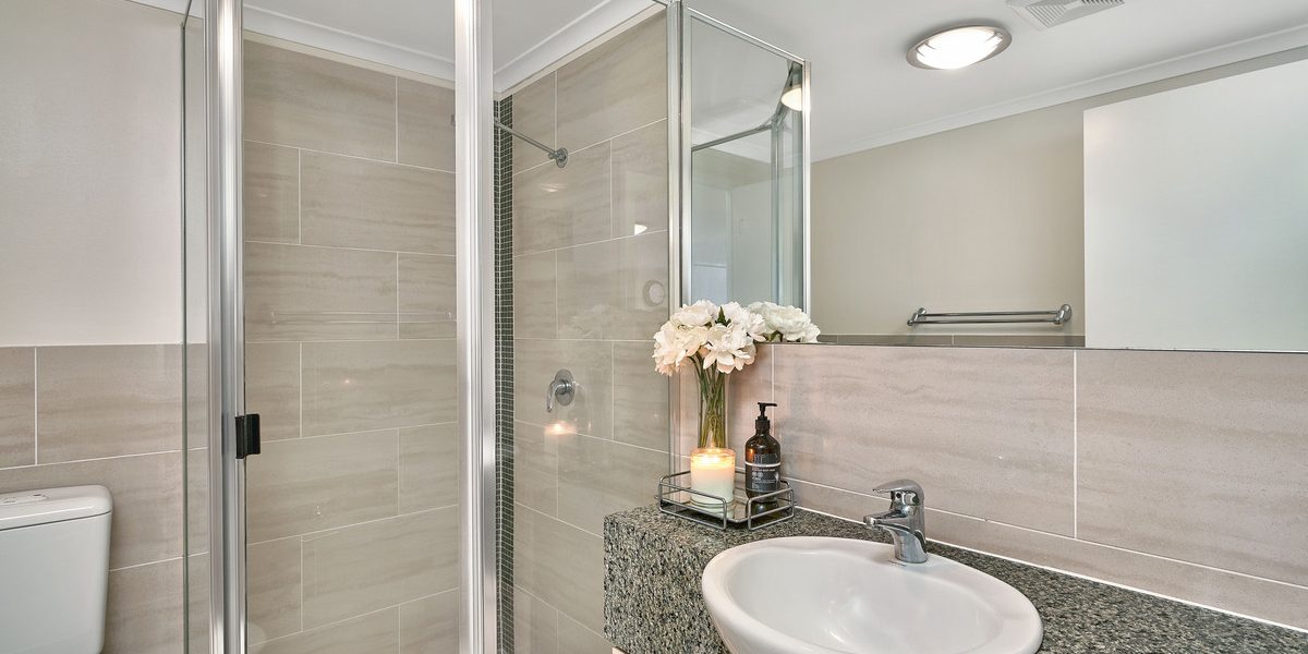 22/242 Grafton Street, Cairns North, QLD 4870 AUS