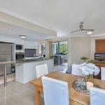 7/242 Grafton Street, Cairns North, QLD 4870 AUS