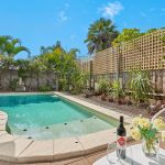 16 Narabeen Street, Kewarra Beach, QLD 4879 AUS