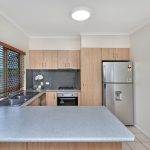 5 Sherwood Close, Brinsmead, QLD 4870 AUS