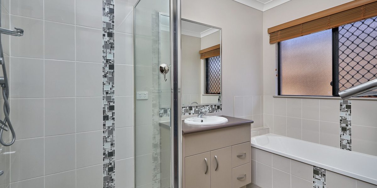 40 Cadell Street, Bentley Park, QLD 4869 AUS