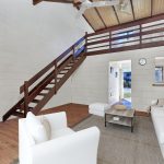 28/108-110 Mayers Street, Manunda, QLD 4870 AUS