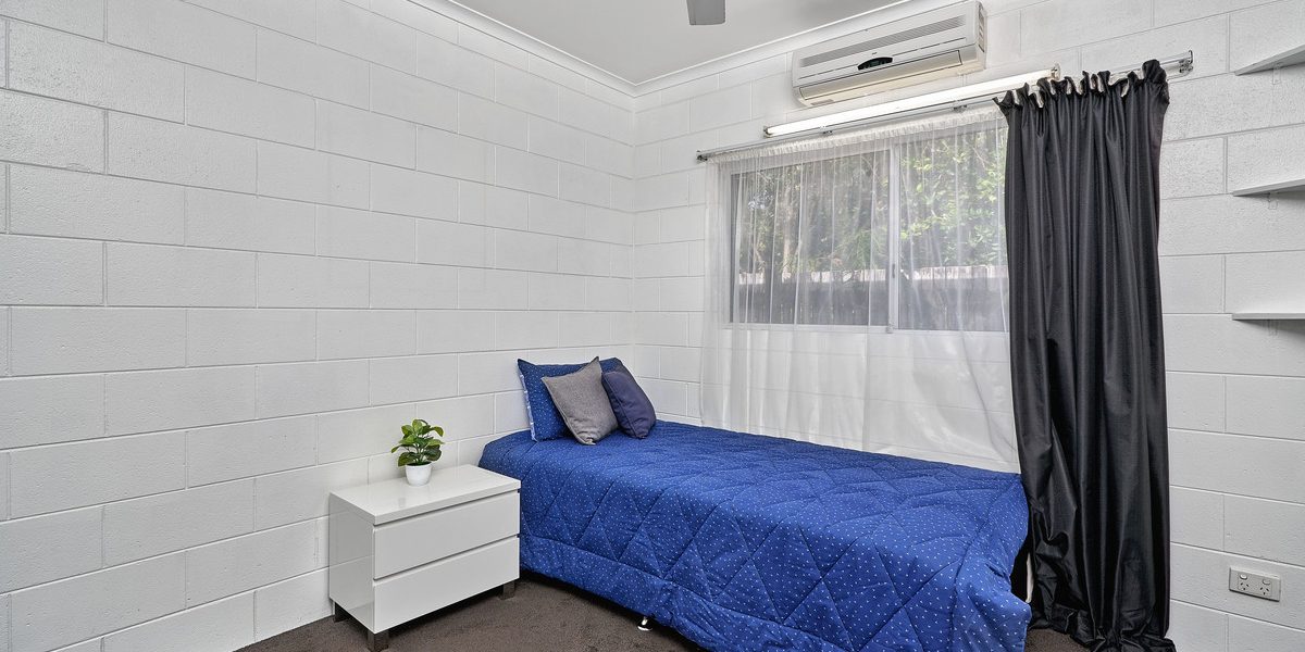 4 Coolangatta Close, KEWARRA BEACH, QLD 4879 AUS