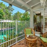 27 Nicholas Street, Clifton Beach, QLD 4879 AUS