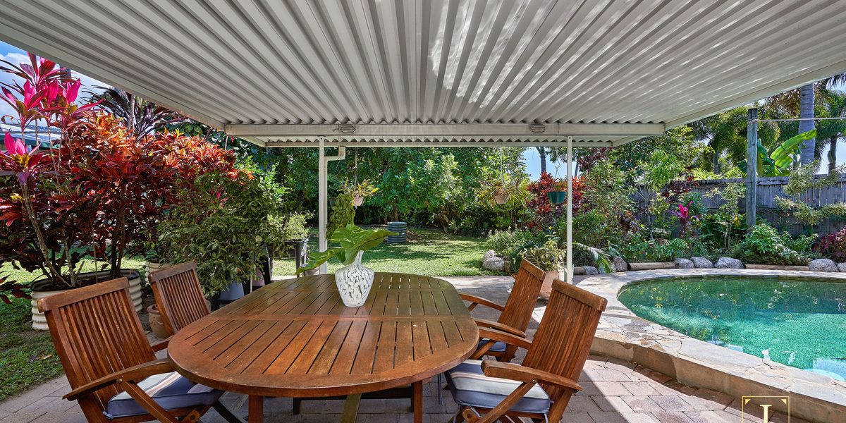 13 Dromana Close, Kewarra Beach, QLD 4879 AUS