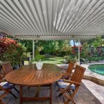 13 Dromana Close, Kewarra Beach, QLD 4879 AUS